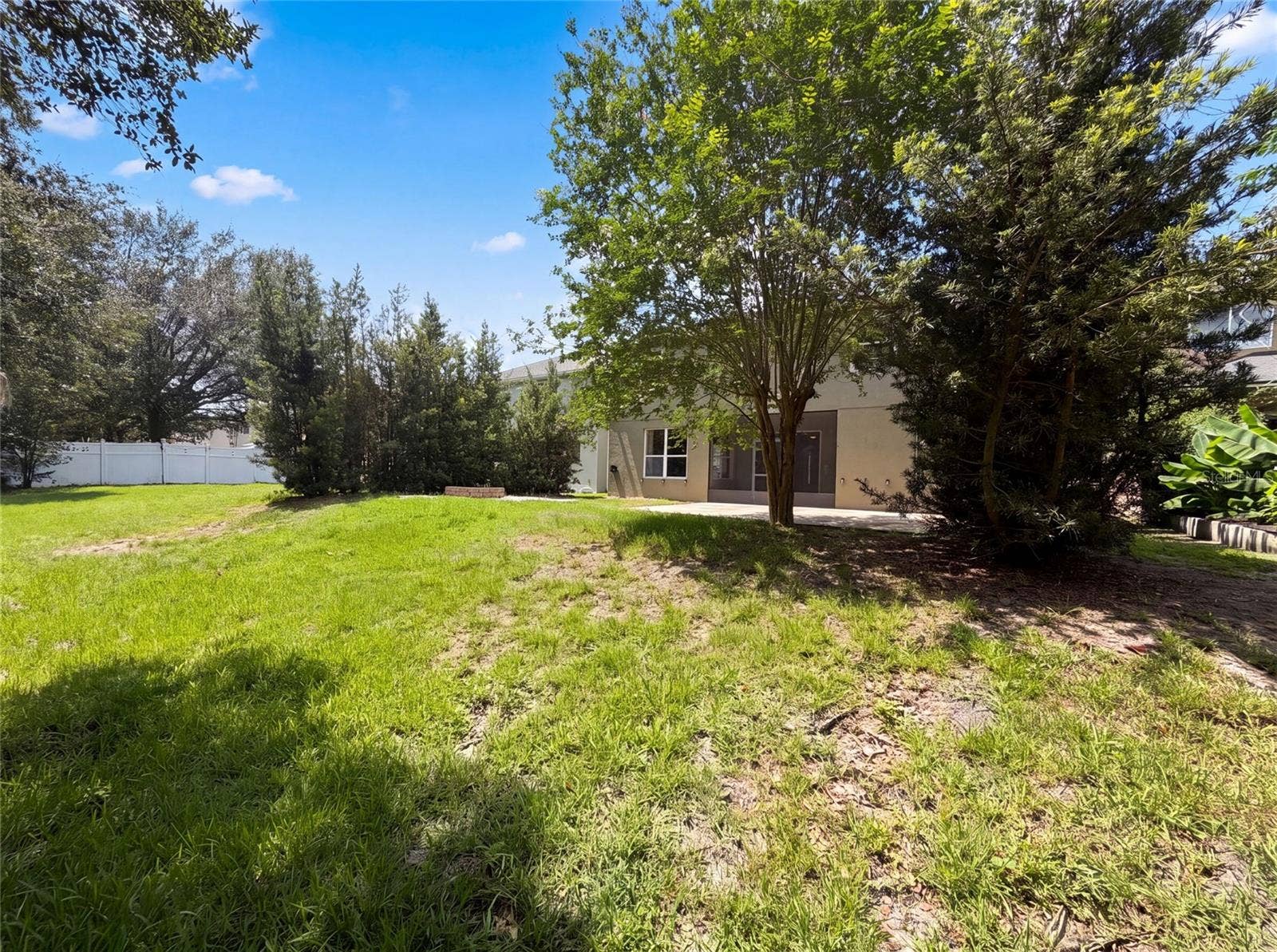 12706 GROVEHURST AVENUE, Winter Garden, FL 34787 12706 GROVEHURST AVENUE, Winter Garden, FL 34787