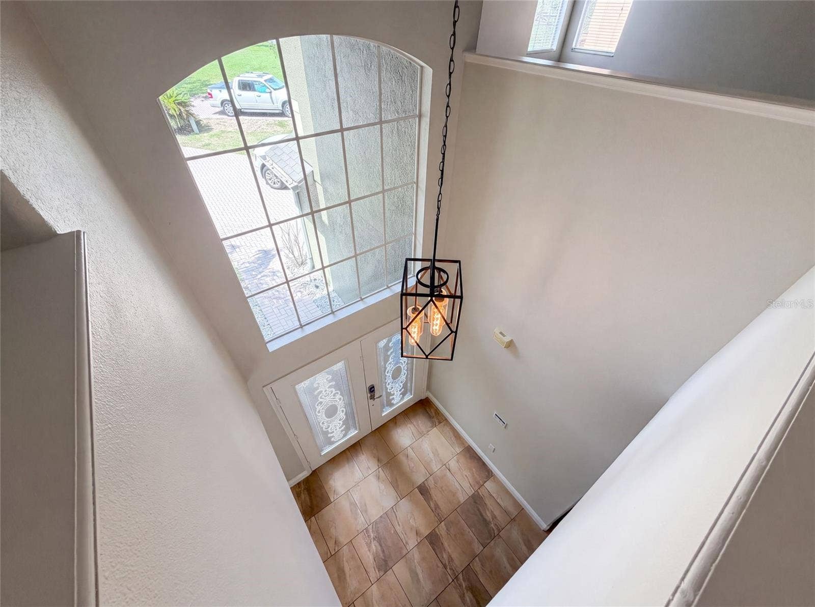12706 GROVEHURST AVENUE, Winter Garden, FL 34787 12706 GROVEHURST AVENUE, Winter Garden, FL 34787