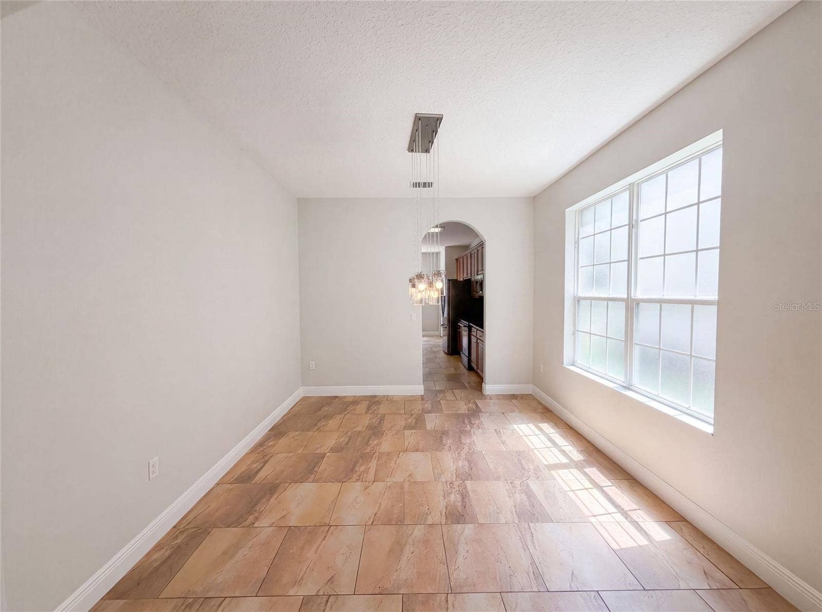 12706 GROVEHURST AVENUE, Winter Garden, FL 34787 12706 GROVEHURST AVENUE, Winter Garden, FL 34787