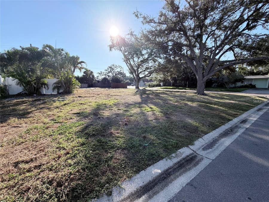 Property photo for 3626 S OMAR AVENUE, Tampa, FL