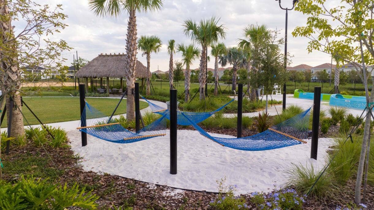 8967 PLAY THROUGH DR, Davenport, FL 33896 8967 PLAY THROUGH DR, Davenport, FL 33896