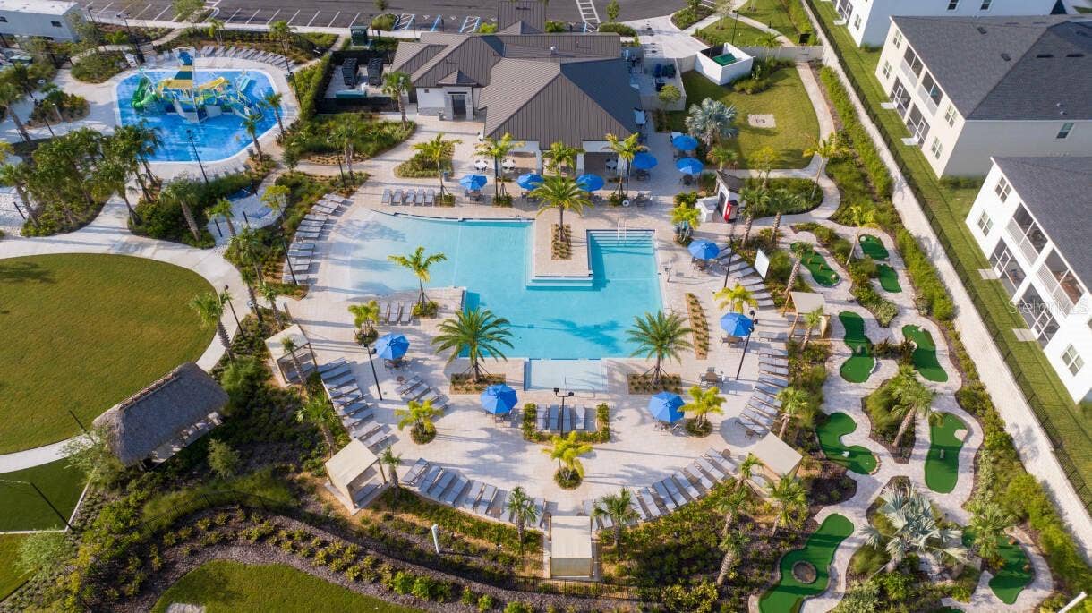 8967 PLAY THROUGH DR, Davenport, FL 33896 8967 PLAY THROUGH DR, Davenport, FL 33896