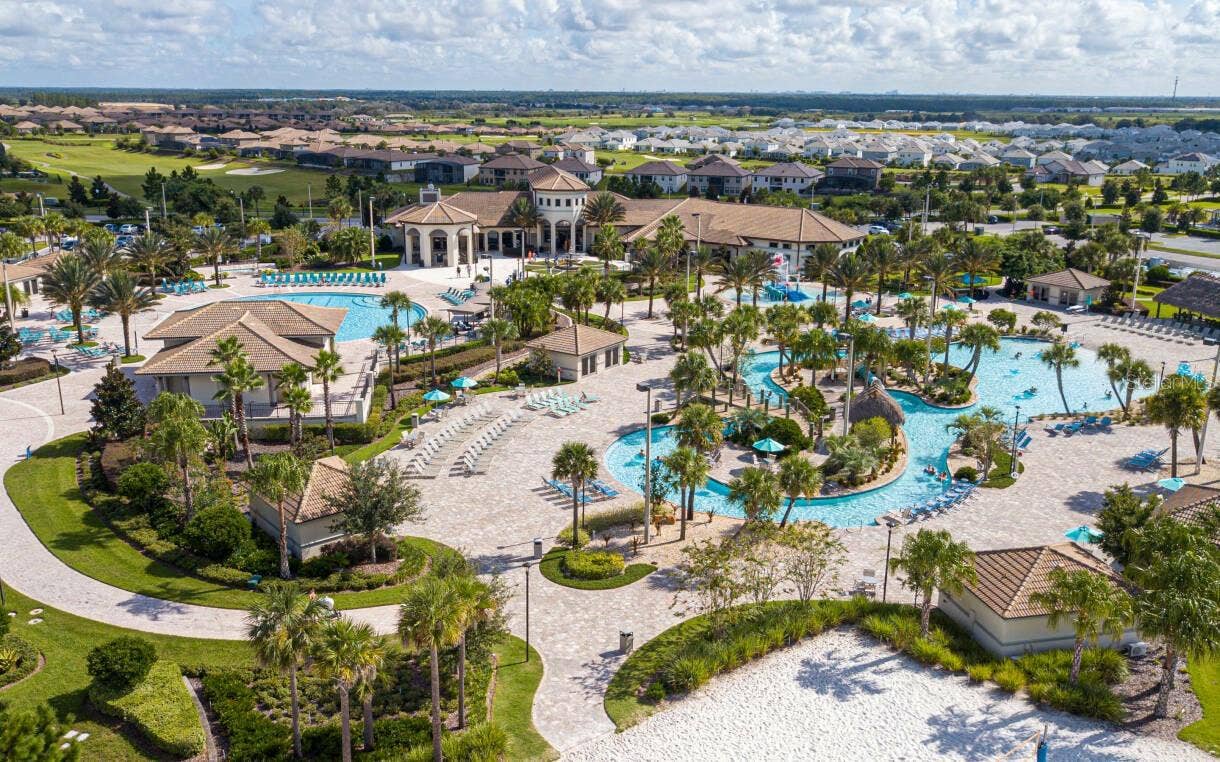 8967 PLAY THROUGH DR, Davenport, FL 33896 8967 PLAY THROUGH DR, Davenport, FL 33896
