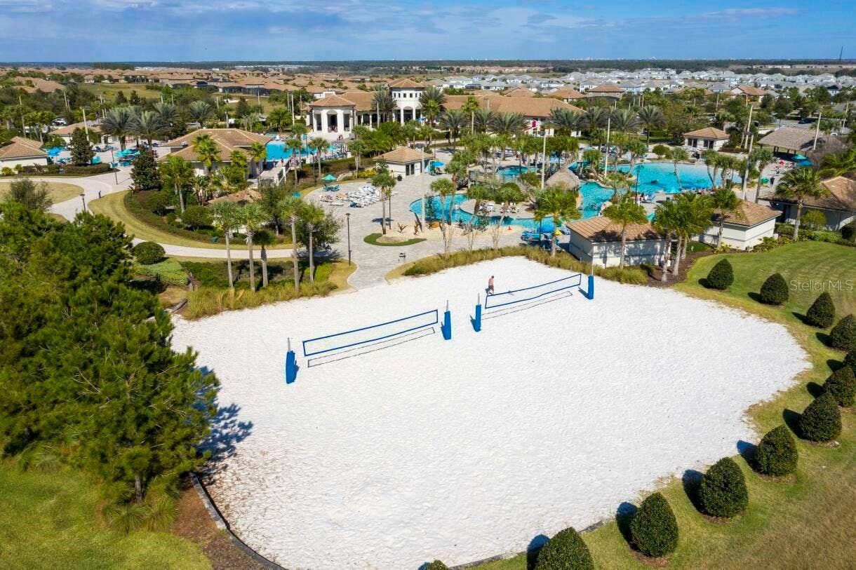 8967 PLAY THROUGH DR, Davenport, FL 33896 8967 PLAY THROUGH DR, Davenport, FL 33896