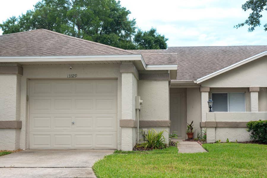 Property photo for 13329 LAVER LANE, Orlando, FL