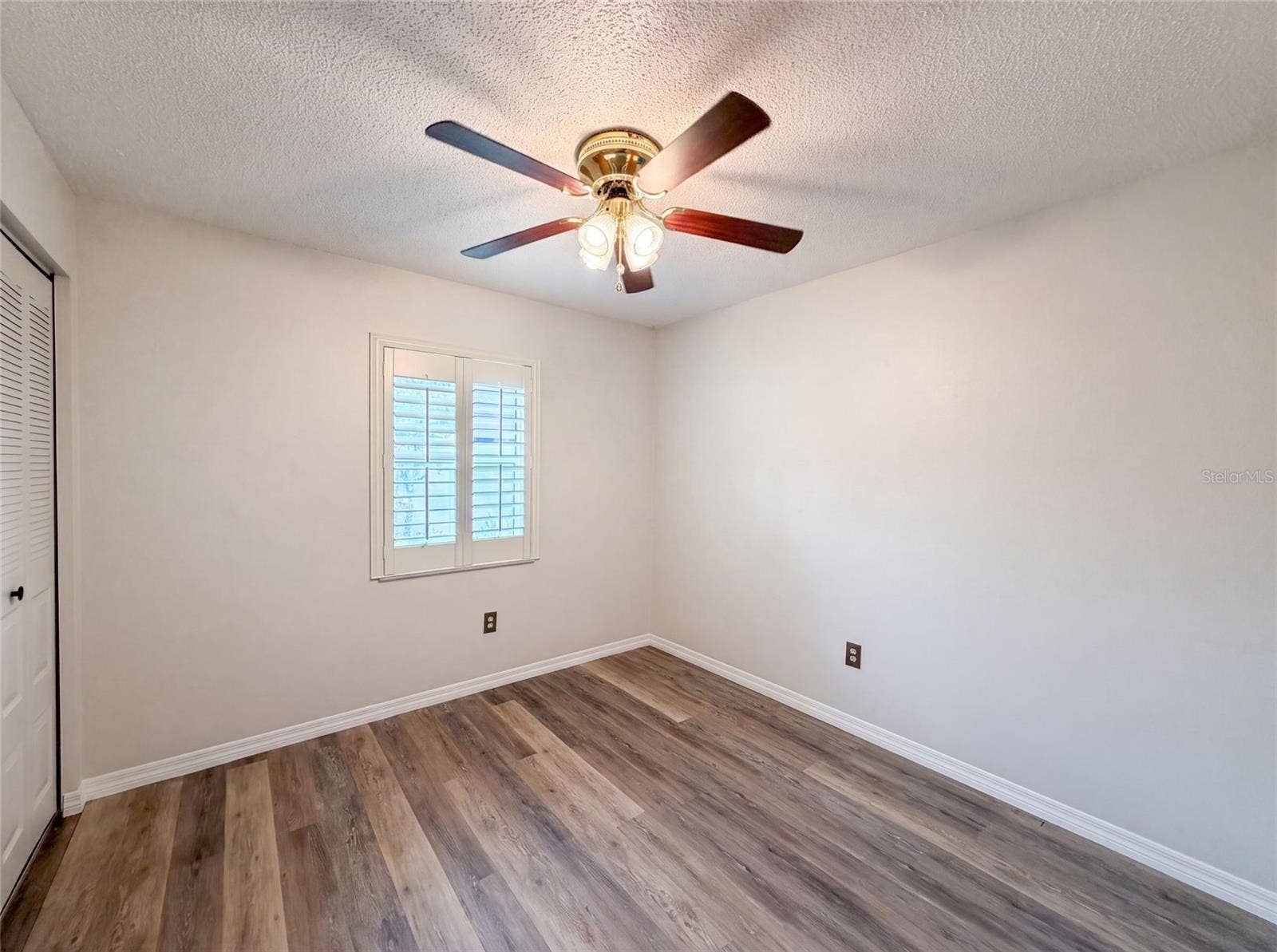 11648 HIDDEN HOLLOW CIRCLE, Tampa, FL 33635 11648 HIDDEN HOLLOW CIRCLE, Tampa, FL 33635