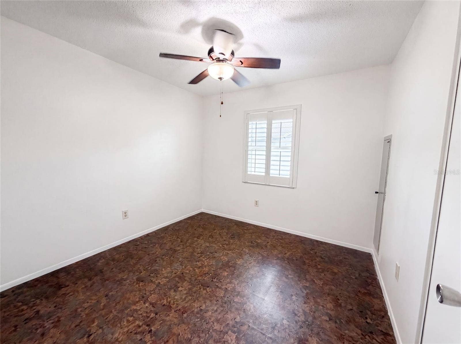 11648 HIDDEN HOLLOW CIRCLE, Tampa, FL 33635 11648 HIDDEN HOLLOW CIRCLE, Tampa, FL 33635