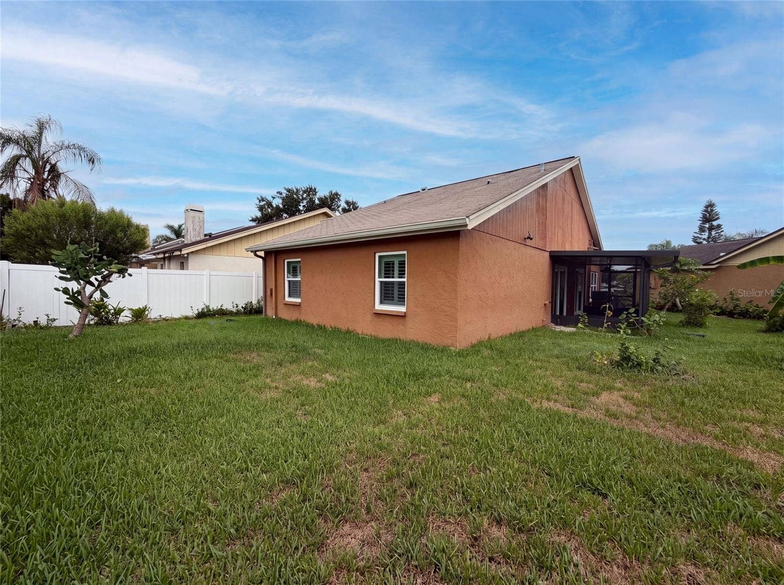 11648 HIDDEN HOLLOW CIRCLE, Tampa, FL 33635 11648 HIDDEN HOLLOW CIRCLE, Tampa, FL 33635
