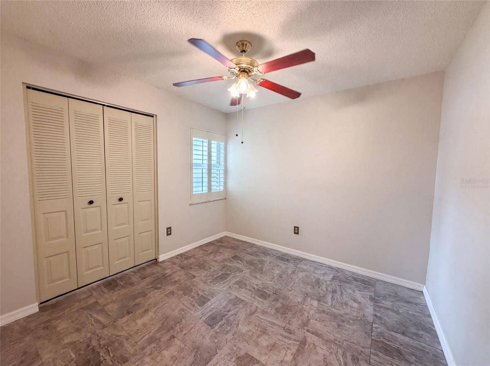11648 HIDDEN HOLLOW CIRCLE, Tampa, FL 33635 Virtually Staged