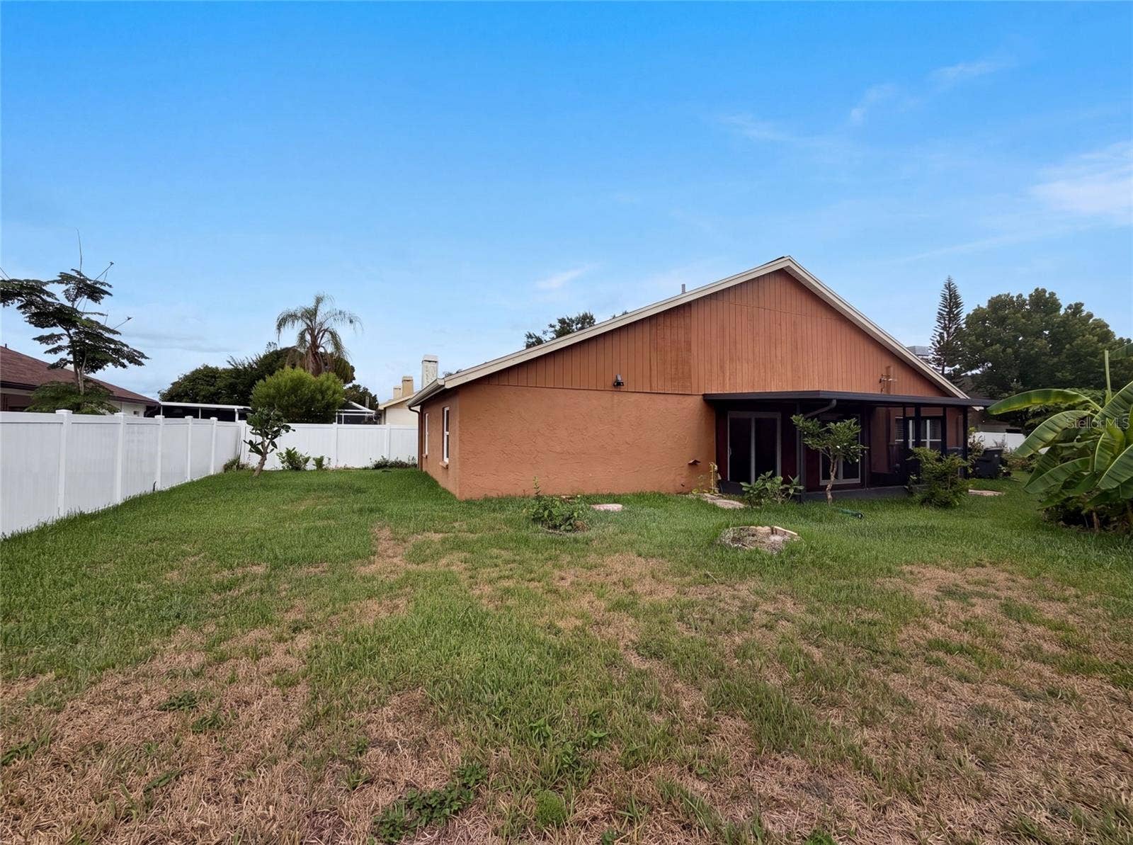 11648 HIDDEN HOLLOW CIRCLE, Tampa, FL 33635 11648 HIDDEN HOLLOW CIRCLE, Tampa, FL 33635
