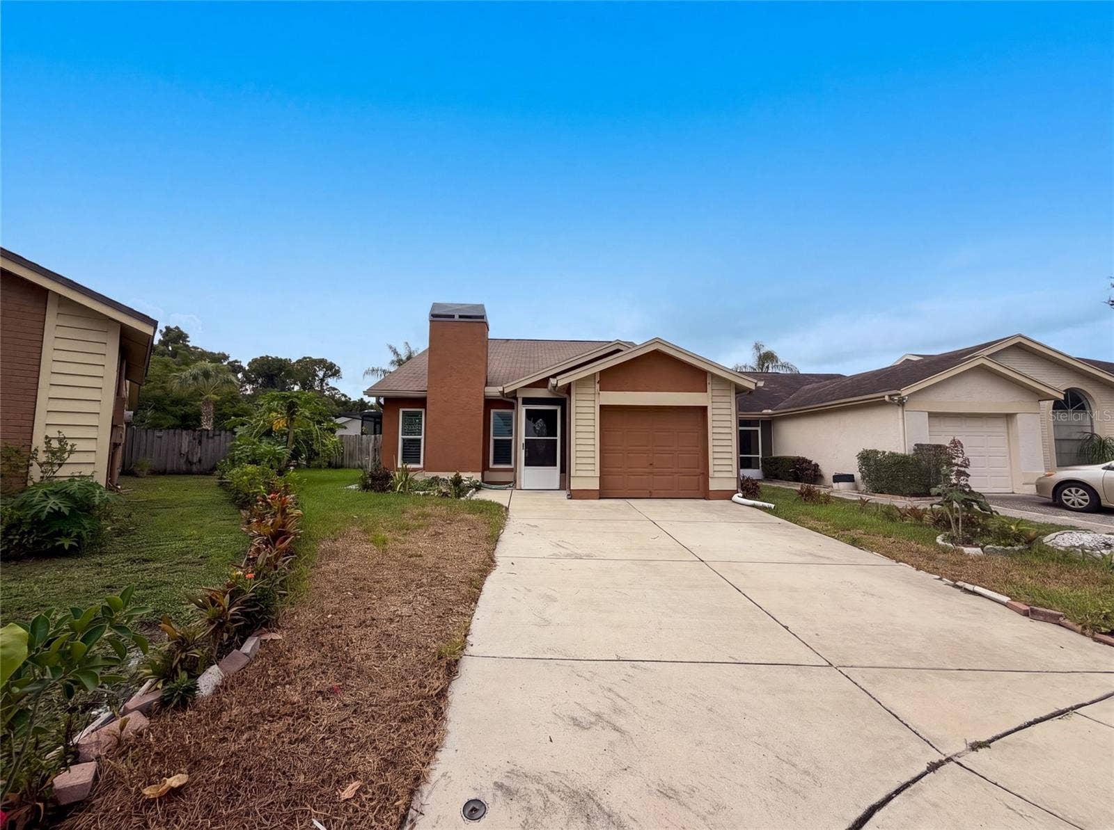 11648 HIDDEN HOLLOW CIRCLE, Tampa, FL 33635 11648 HIDDEN HOLLOW CIRCLE, Tampa, FL 33635