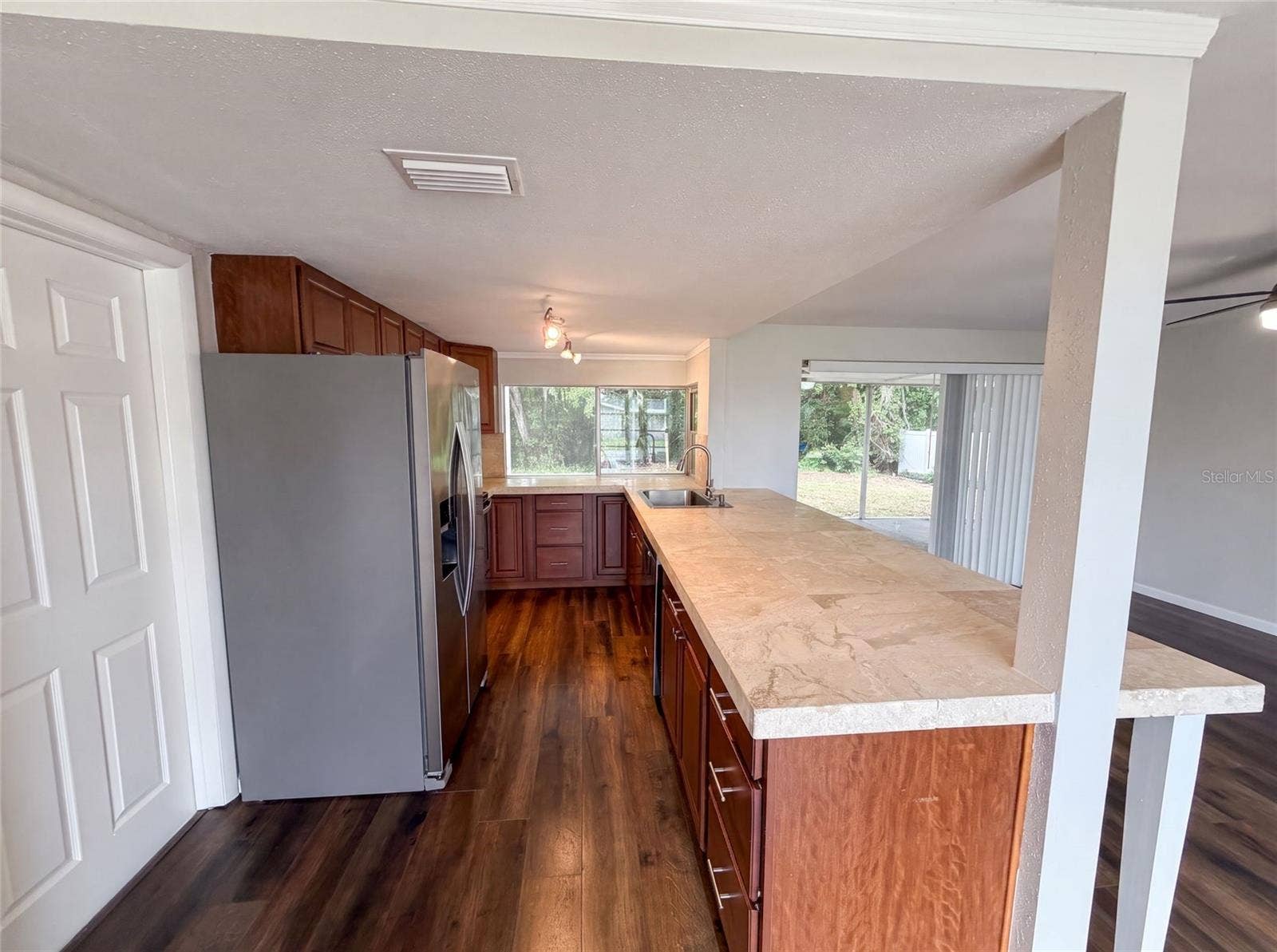 3400 BAINBRIDGE DRIVE, Holiday, FL 34691 3400 BAINBRIDGE DRIVE, Holiday, FL 34691