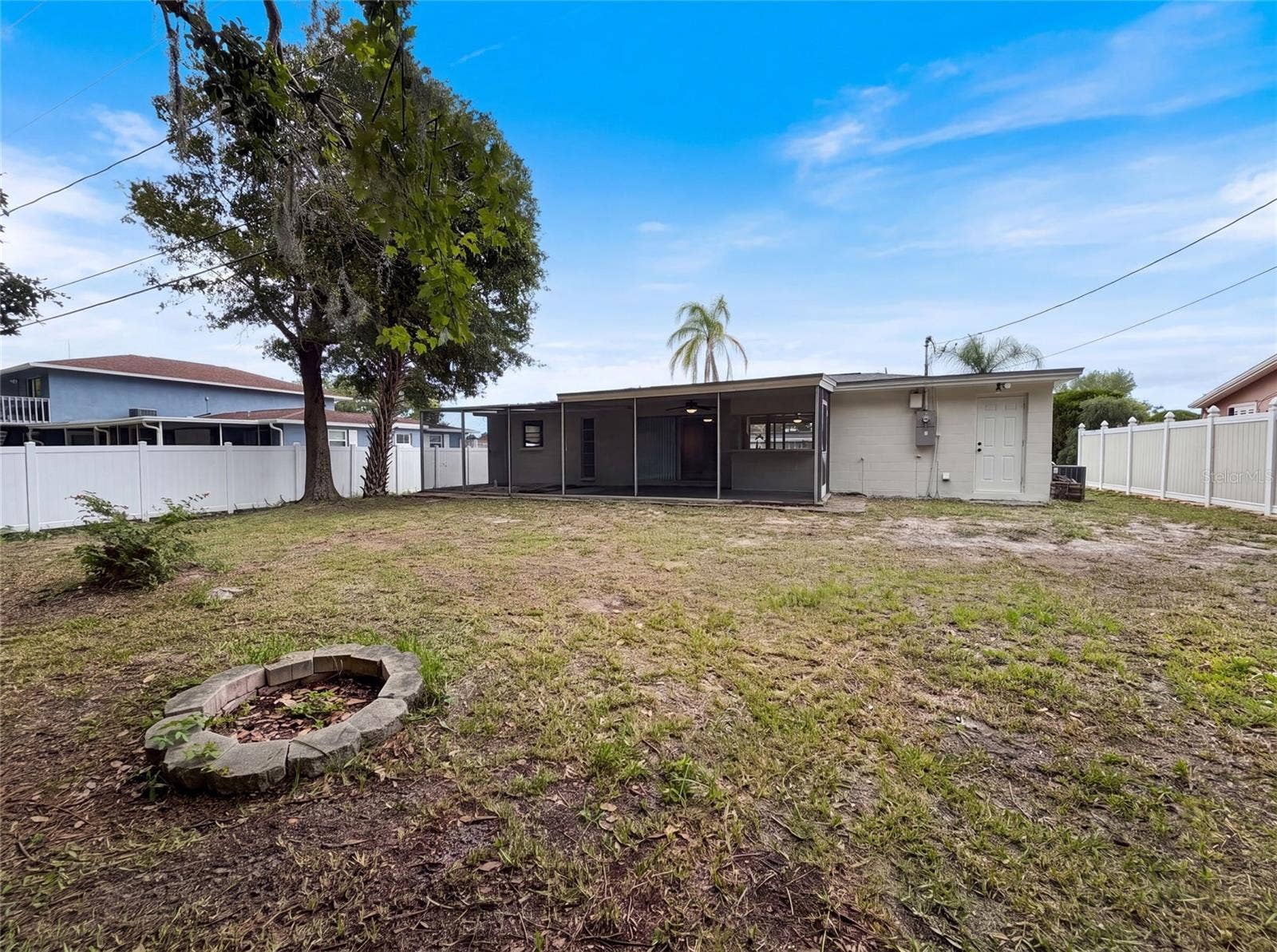 3400 BAINBRIDGE DRIVE, Holiday, FL 34691 3400 BAINBRIDGE DRIVE, Holiday, FL 34691