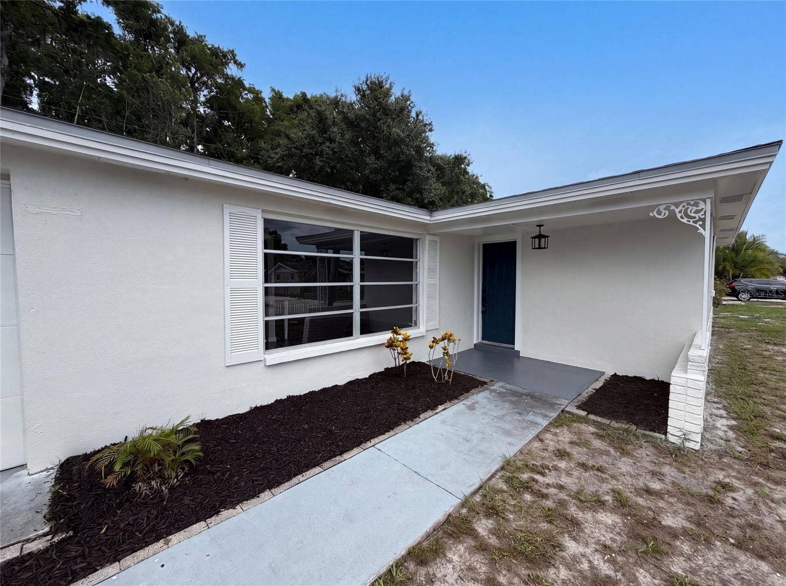 3400 BAINBRIDGE DRIVE, Holiday, FL 34691 3400 BAINBRIDGE DRIVE, Holiday, FL 34691