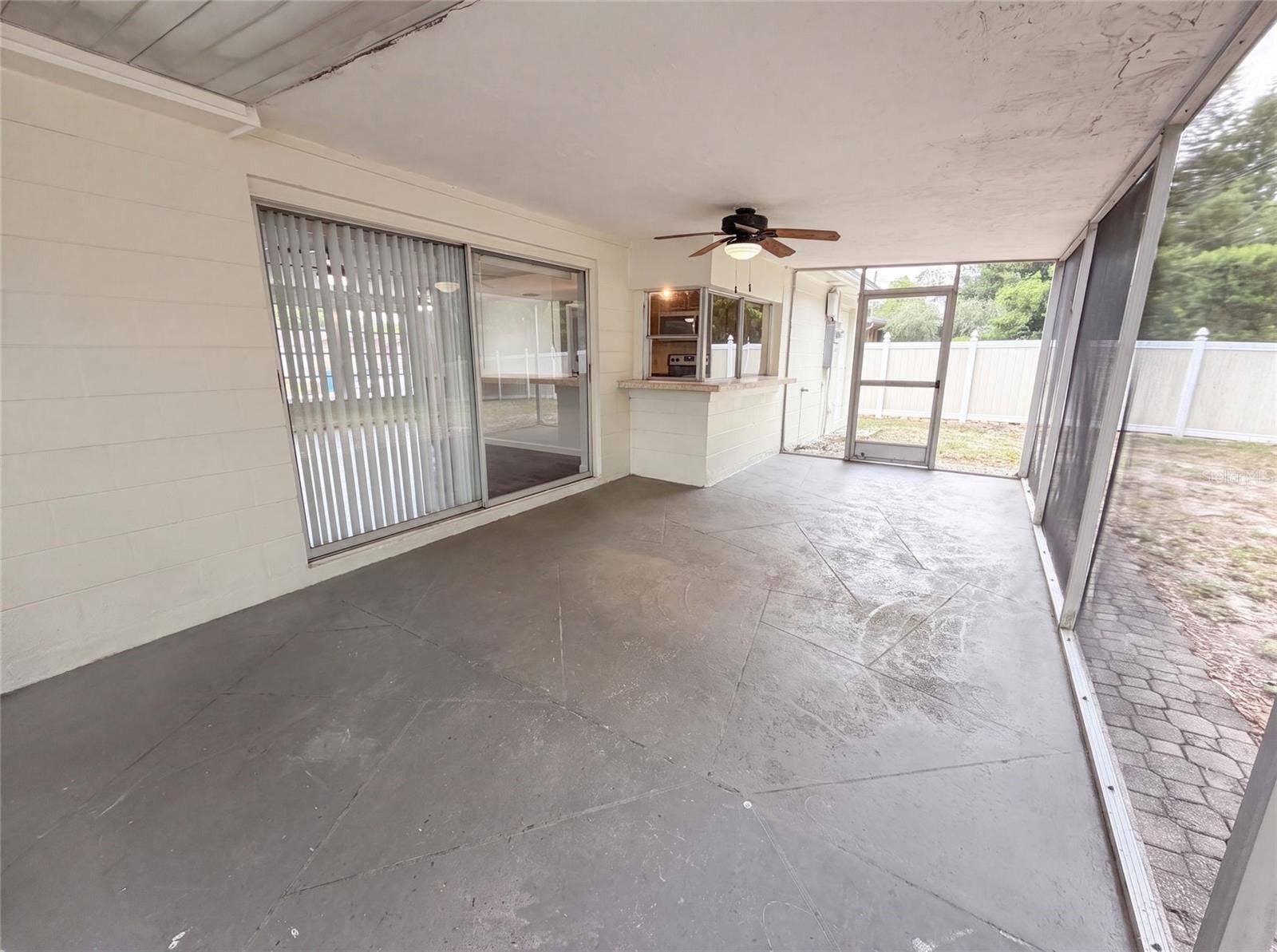 3400 BAINBRIDGE DRIVE, Holiday, FL 34691 3400 BAINBRIDGE DRIVE, Holiday, FL 34691