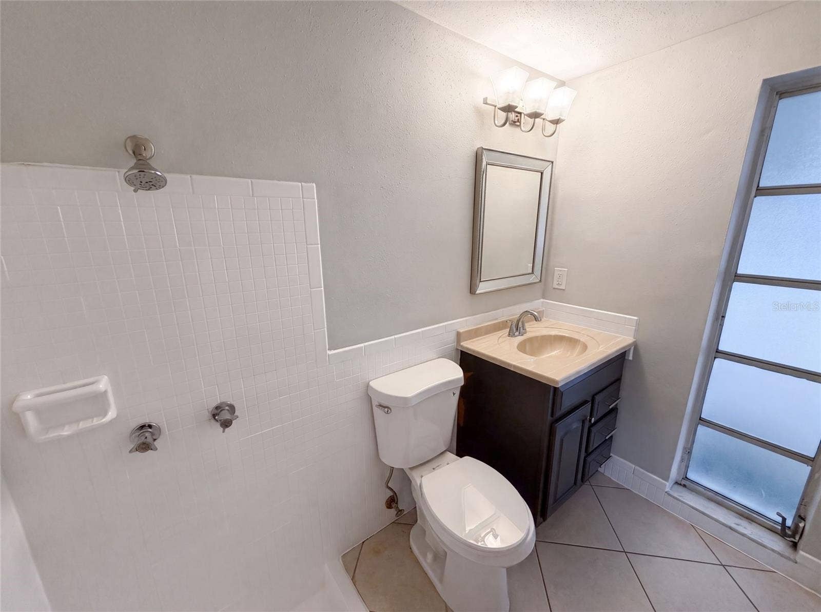 3400 BAINBRIDGE DRIVE, Holiday, FL 34691 3400 BAINBRIDGE DRIVE, Holiday, FL 34691