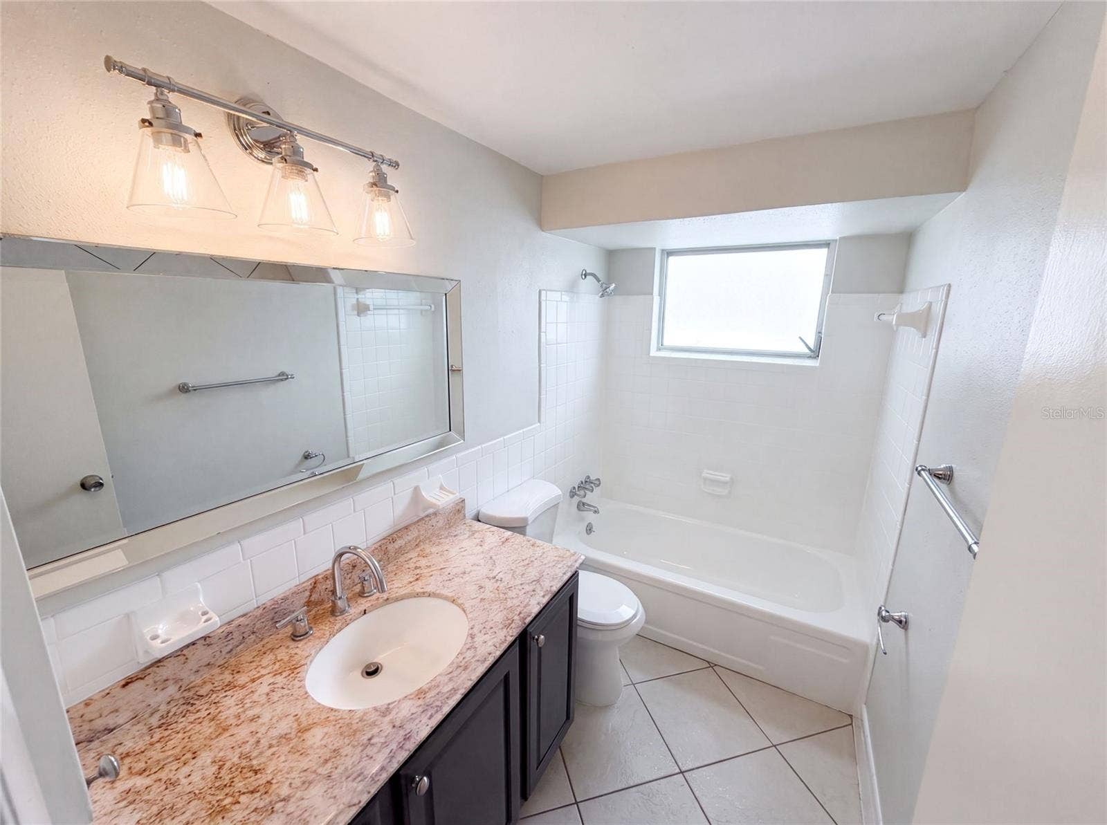 3400 BAINBRIDGE DRIVE, Holiday, FL 34691 3400 BAINBRIDGE DRIVE, Holiday, FL 34691