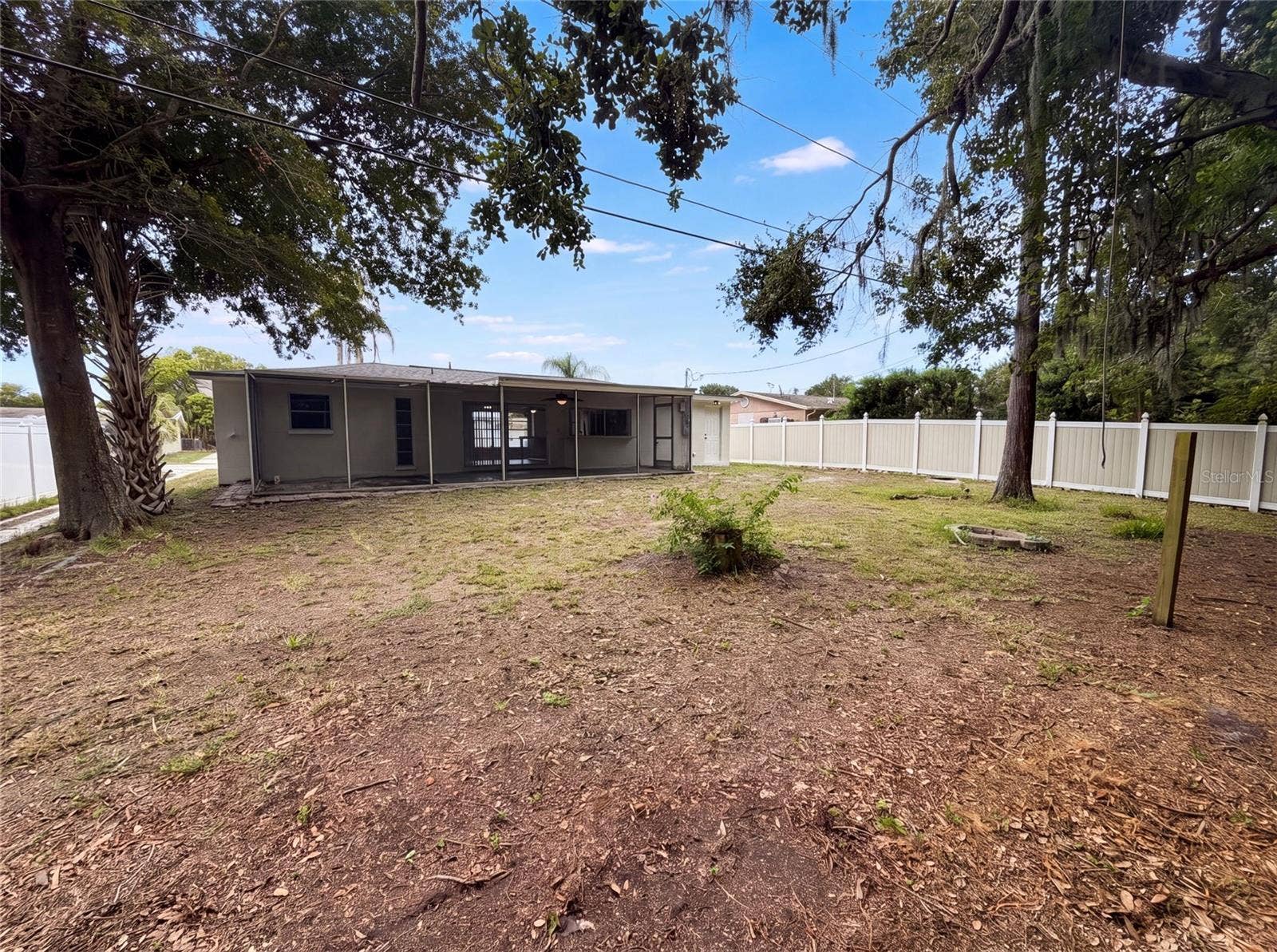3400 BAINBRIDGE DRIVE, Holiday, FL 34691 3400 BAINBRIDGE DRIVE, Holiday, FL 34691