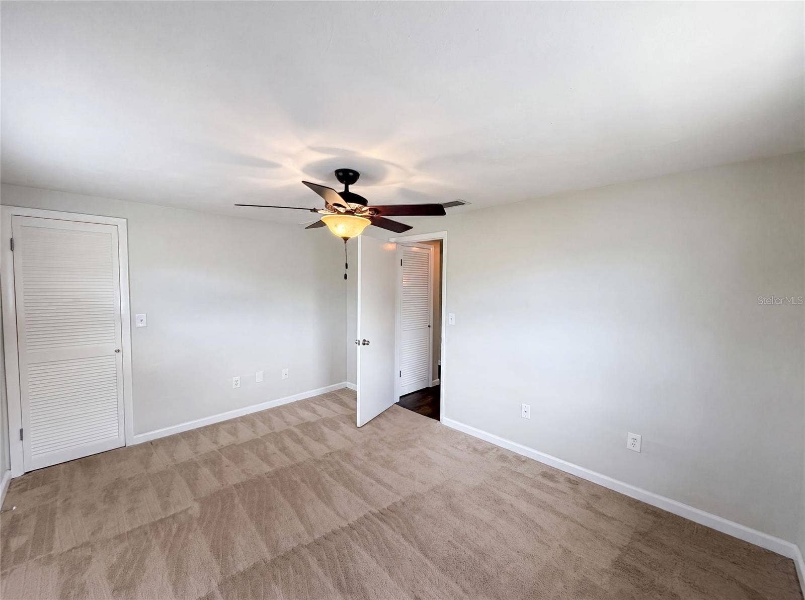3400 BAINBRIDGE DRIVE, Holiday, FL 34691 3400 BAINBRIDGE DRIVE, Holiday, FL 34691