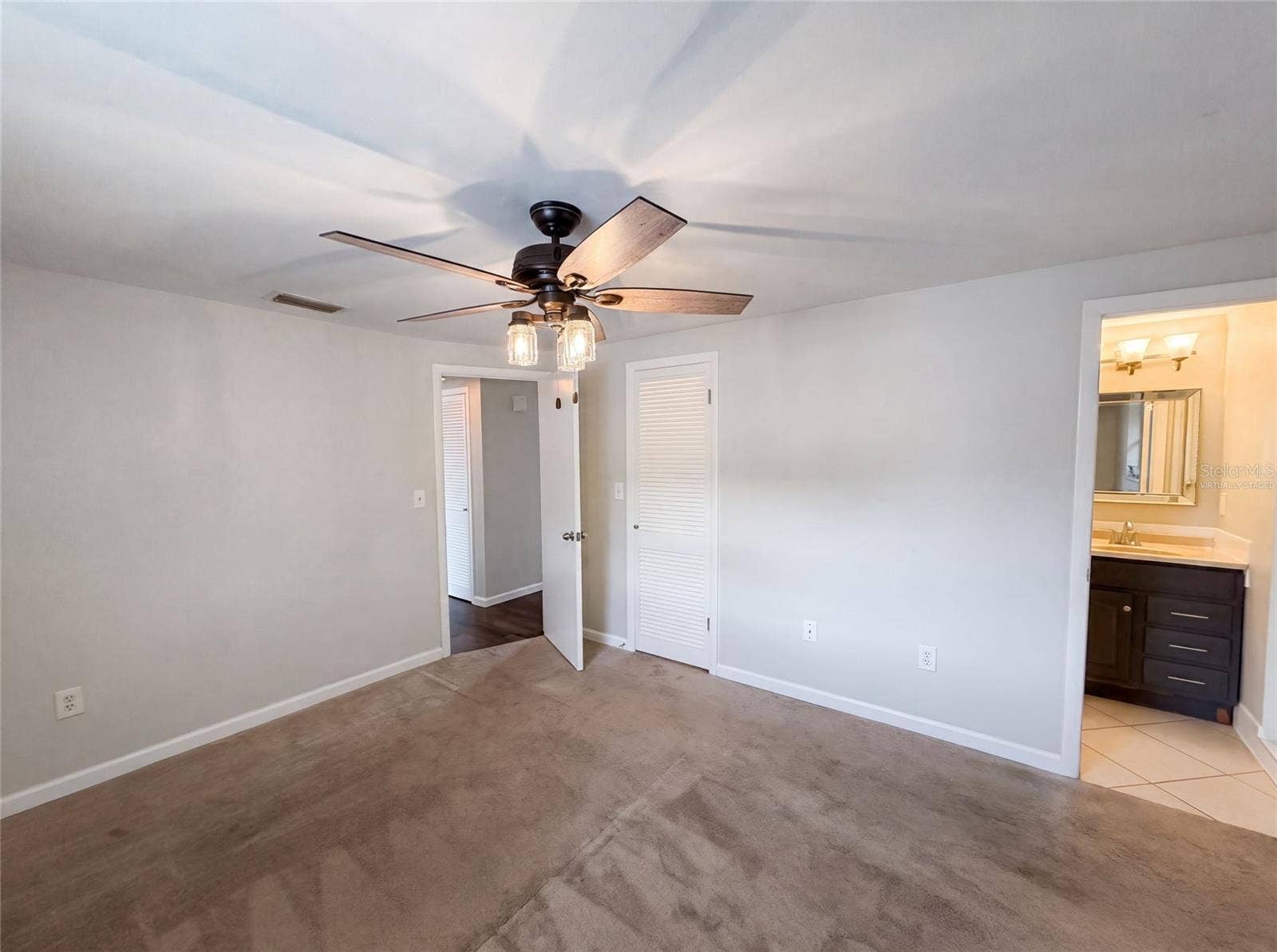 3400 BAINBRIDGE DRIVE, Holiday, FL 34691 Virtually Staged