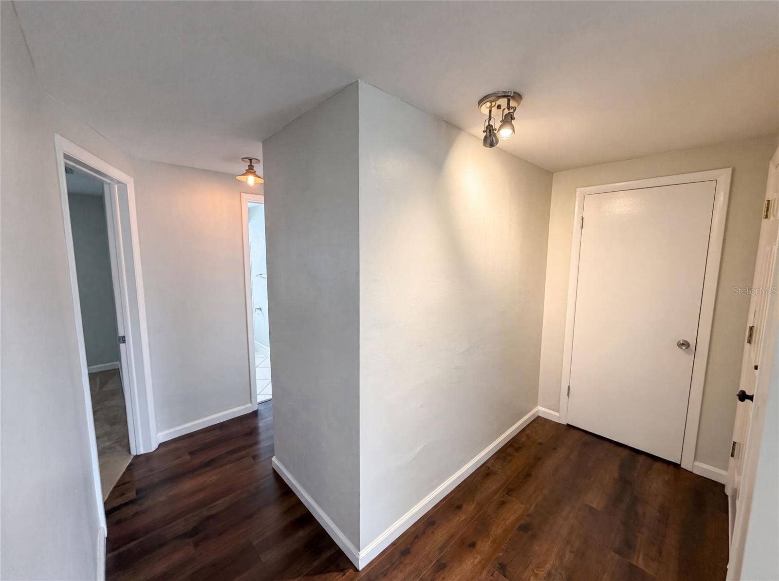 3400 BAINBRIDGE DRIVE, Holiday, FL 34691 3400 BAINBRIDGE DRIVE, Holiday, FL 34691