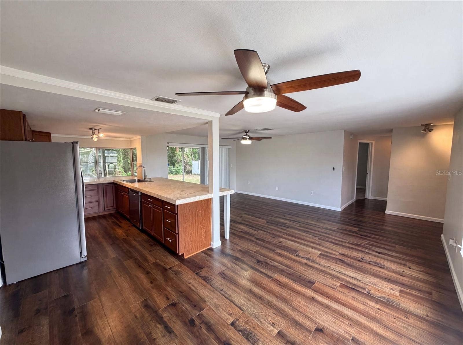 3400 BAINBRIDGE DRIVE, Holiday, FL 34691 3400 BAINBRIDGE DRIVE, Holiday, FL 34691