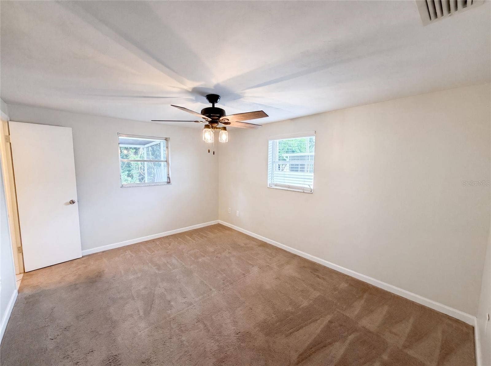 3400 BAINBRIDGE DRIVE, Holiday, FL 34691 3400 BAINBRIDGE DRIVE, Holiday, FL 34691