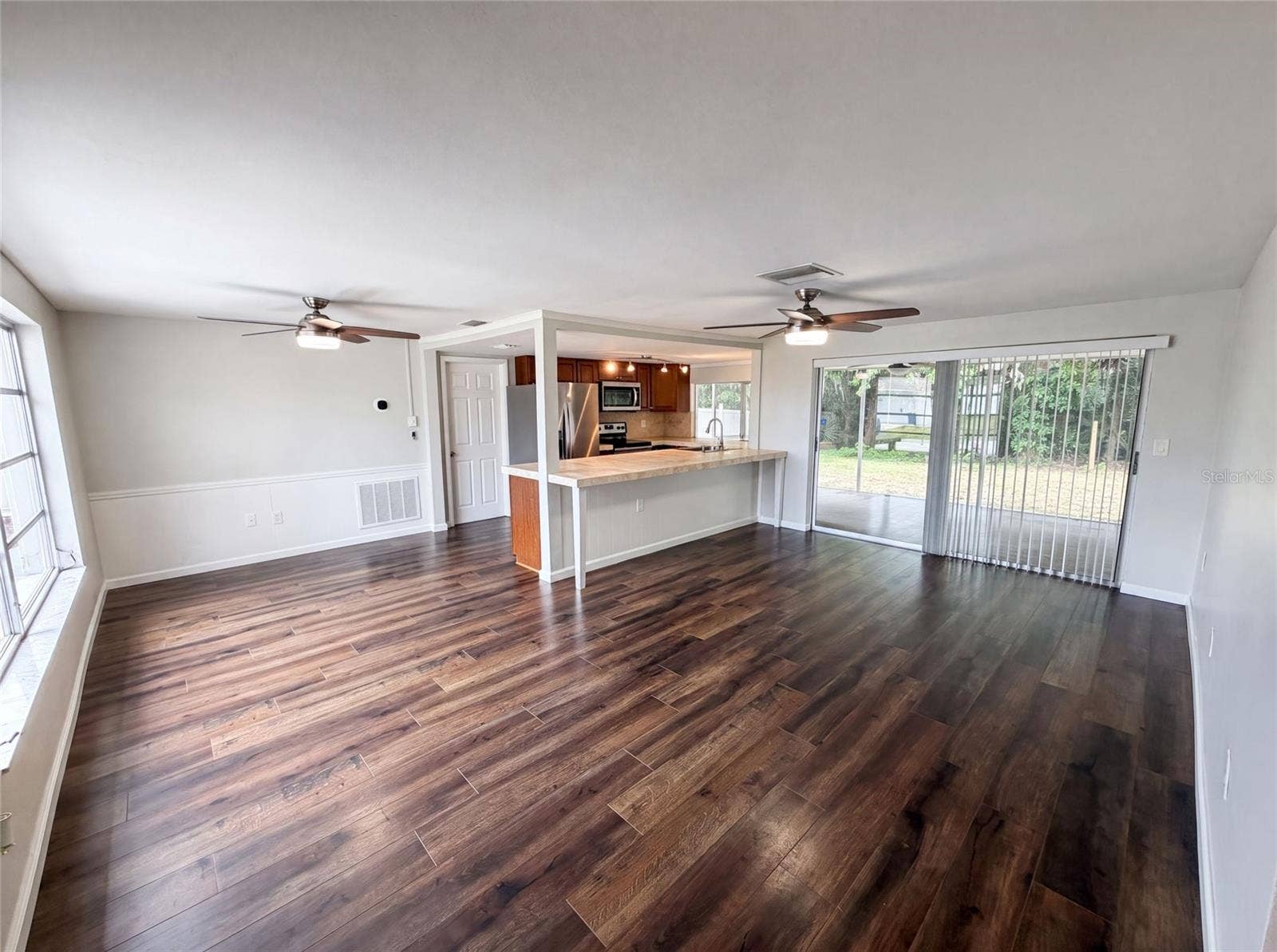 3400 BAINBRIDGE DRIVE, Holiday, FL 34691 3400 BAINBRIDGE DRIVE, Holiday, FL 34691