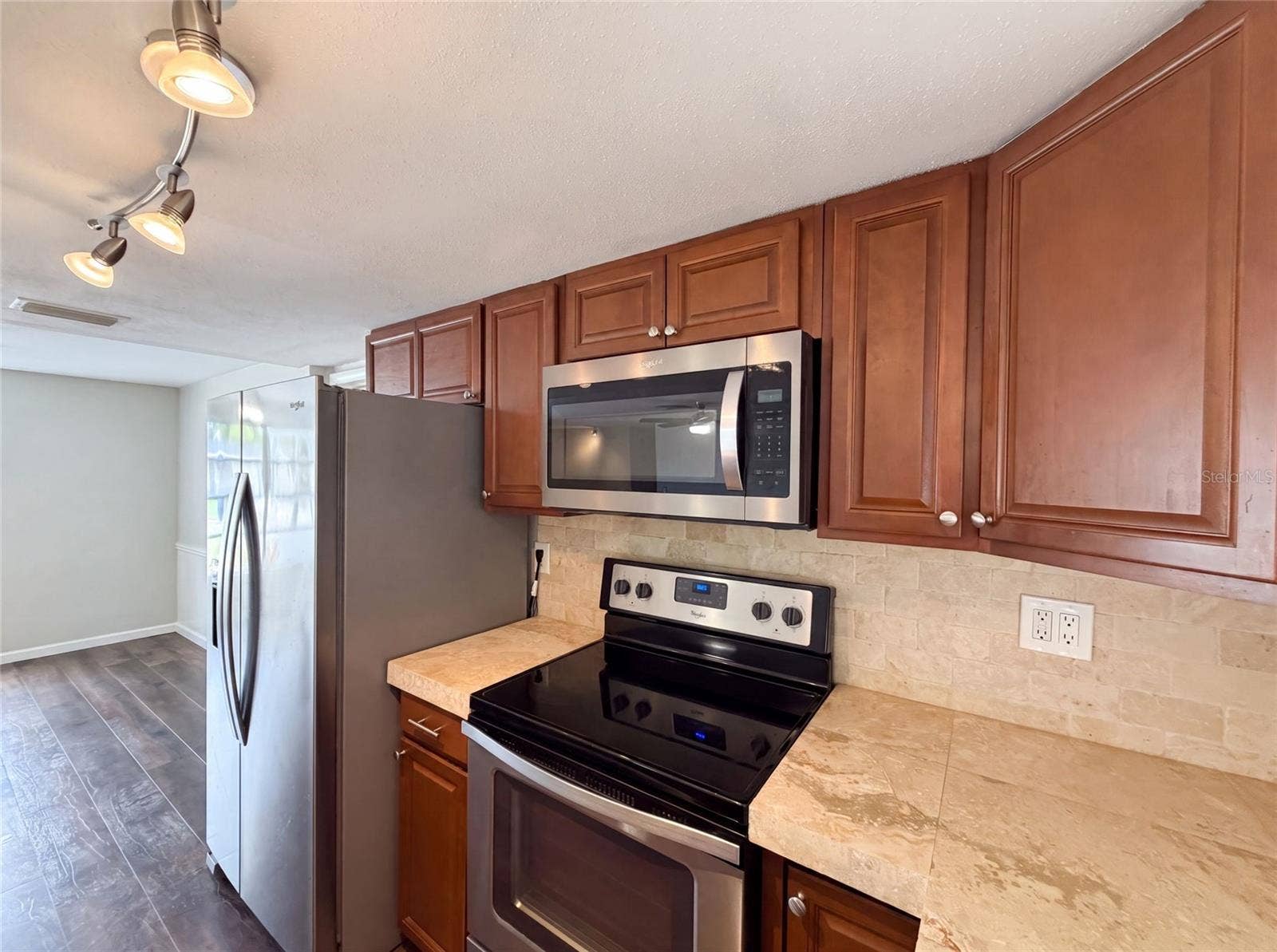 3400 BAINBRIDGE DRIVE, Holiday, FL 34691 3400 BAINBRIDGE DRIVE, Holiday, FL 34691