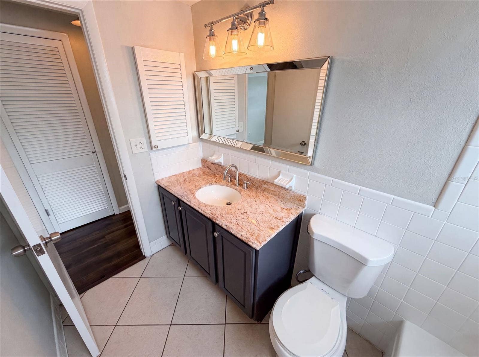 3400 BAINBRIDGE DRIVE, Holiday, FL 34691 3400 BAINBRIDGE DRIVE, Holiday, FL 34691