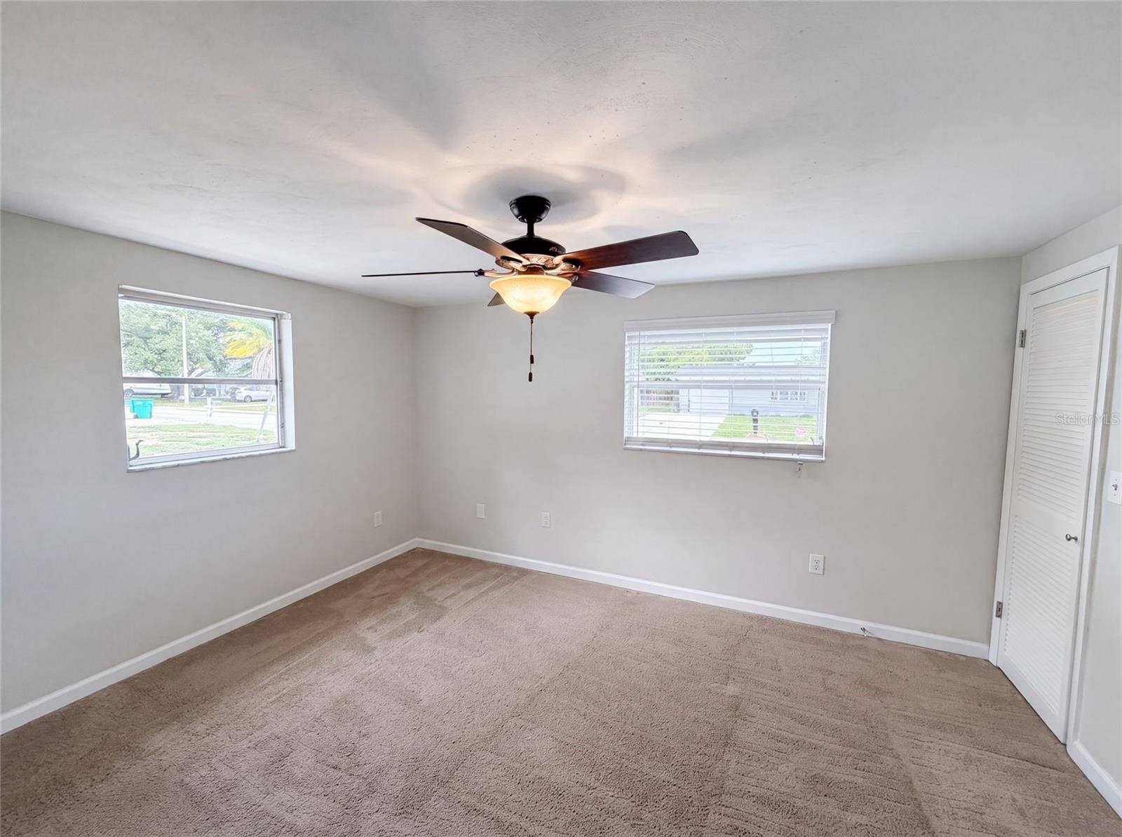 3400 BAINBRIDGE DRIVE, Holiday, FL 34691 3400 BAINBRIDGE DRIVE, Holiday, FL 34691