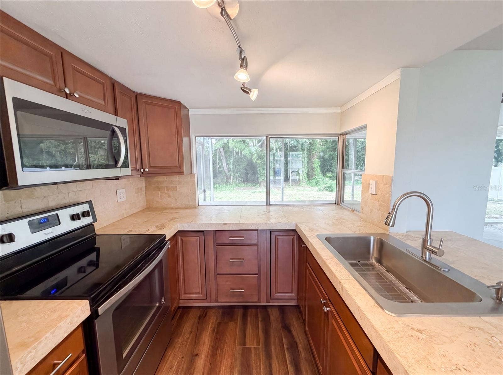 3400 BAINBRIDGE DRIVE, Holiday, FL 34691 3400 BAINBRIDGE DRIVE, Holiday, FL 34691
