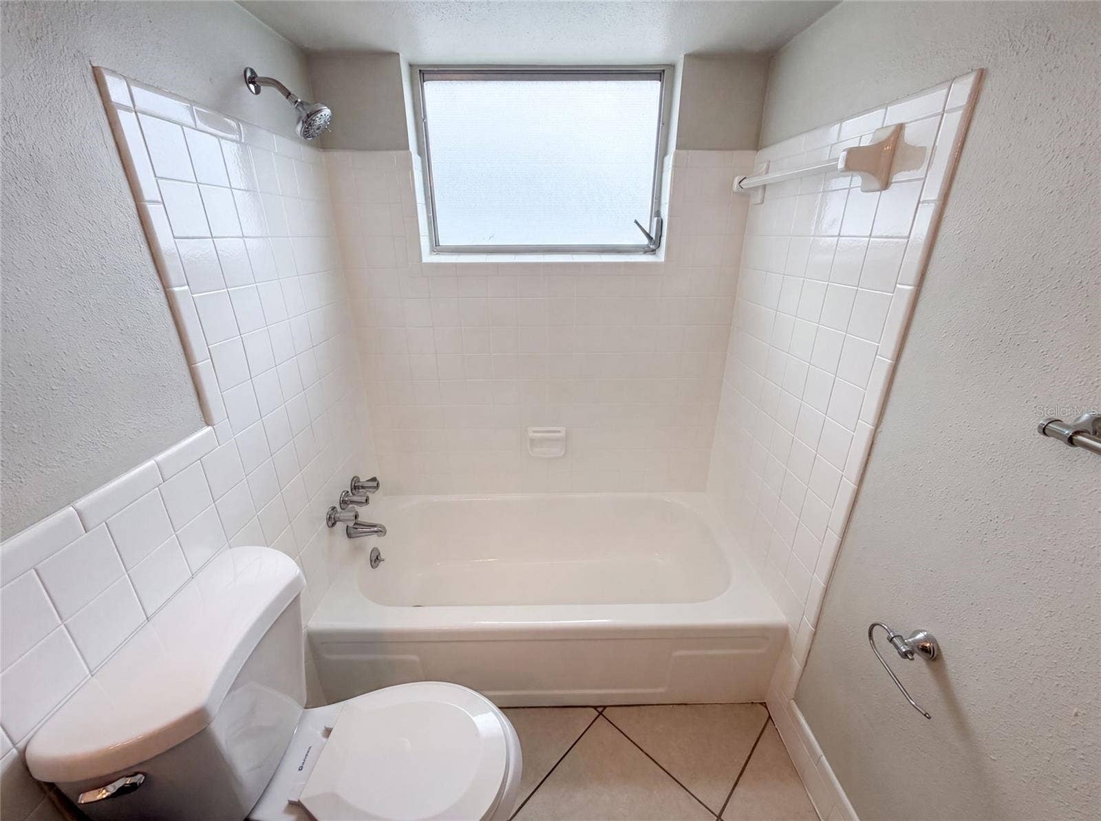 3400 BAINBRIDGE DRIVE, Holiday, FL 34691 3400 BAINBRIDGE DRIVE, Holiday, FL 34691