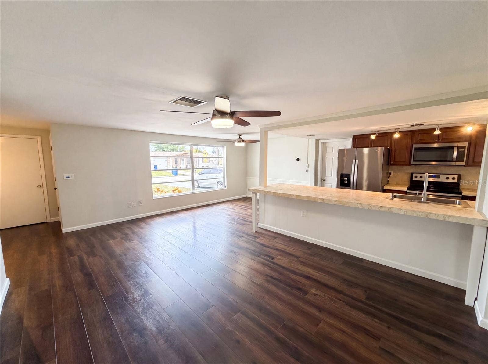 3400 BAINBRIDGE DRIVE, Holiday, FL 34691 3400 BAINBRIDGE DRIVE, Holiday, FL 34691