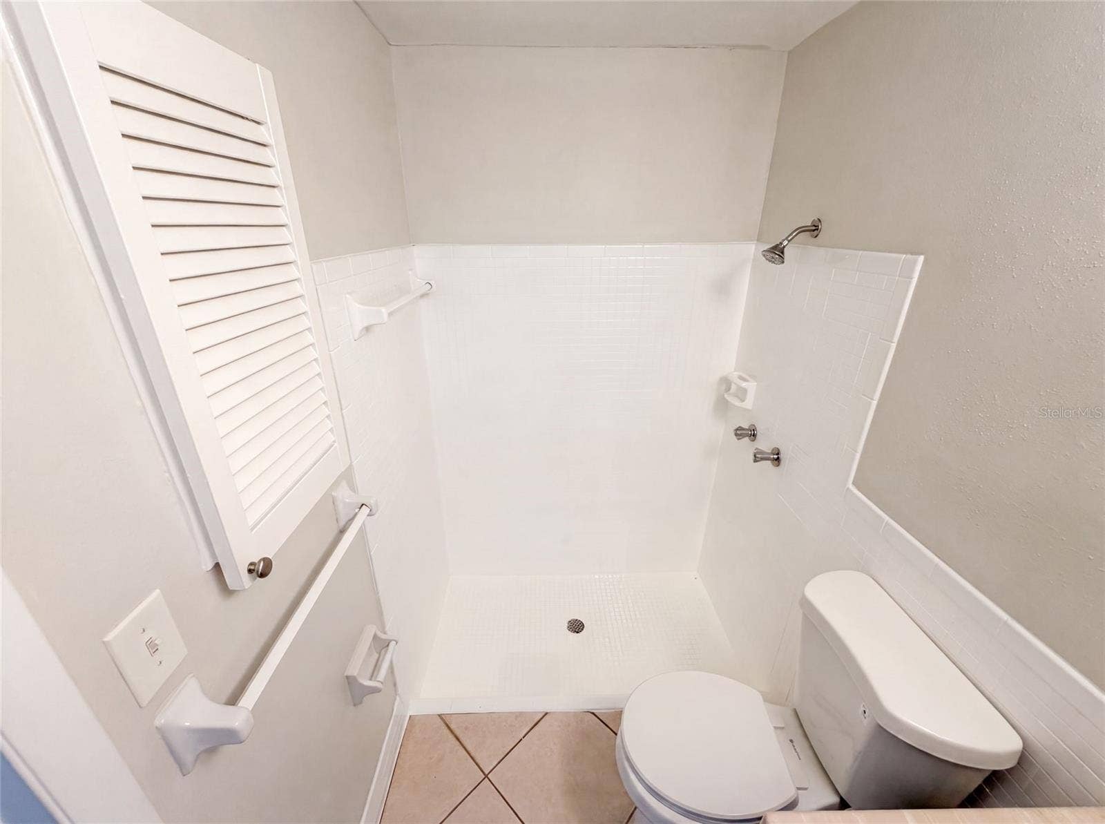 3400 BAINBRIDGE DRIVE, Holiday, FL 34691 3400 BAINBRIDGE DRIVE, Holiday, FL 34691
