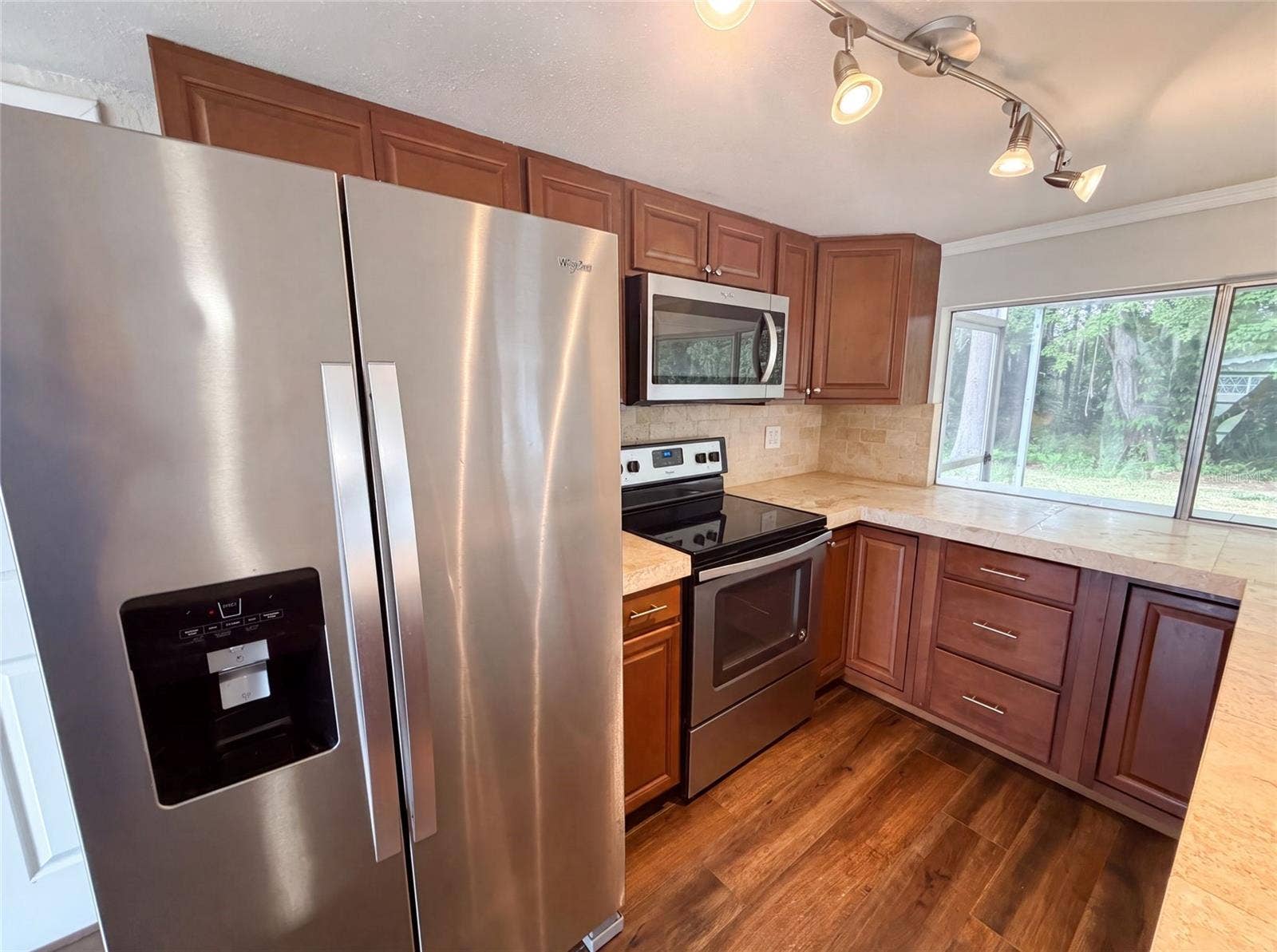 3400 BAINBRIDGE DRIVE, Holiday, FL 34691 3400 BAINBRIDGE DRIVE, Holiday, FL 34691