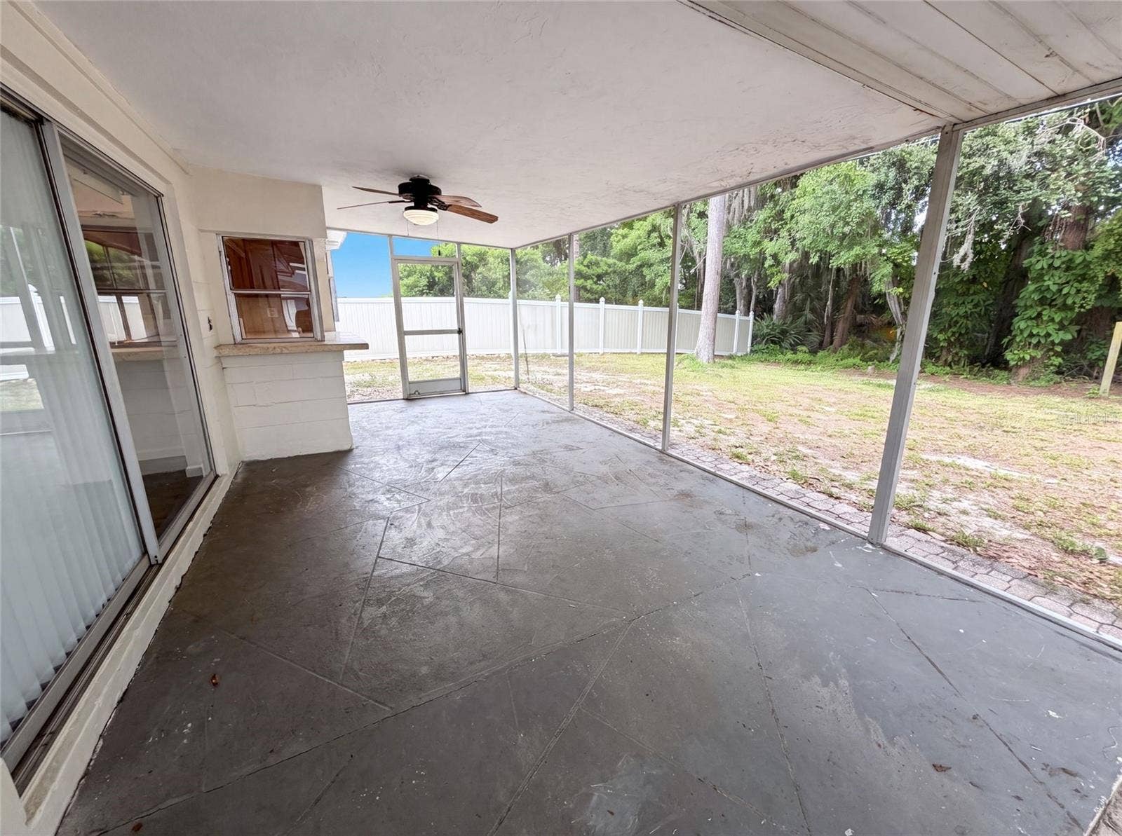 3400 BAINBRIDGE DRIVE, Holiday, FL 34691 3400 BAINBRIDGE DRIVE, Holiday, FL 34691