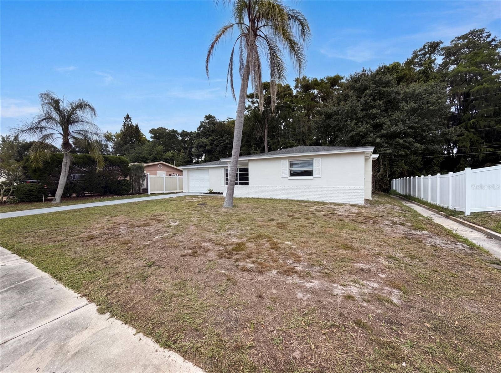 3400 BAINBRIDGE DRIVE, Holiday, FL 34691 3400 BAINBRIDGE DRIVE, Holiday, FL 34691
