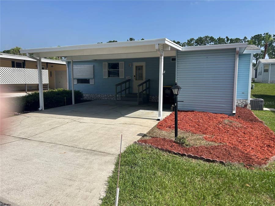 Property photo for 230 SUE AVENUE, Davenport, FL