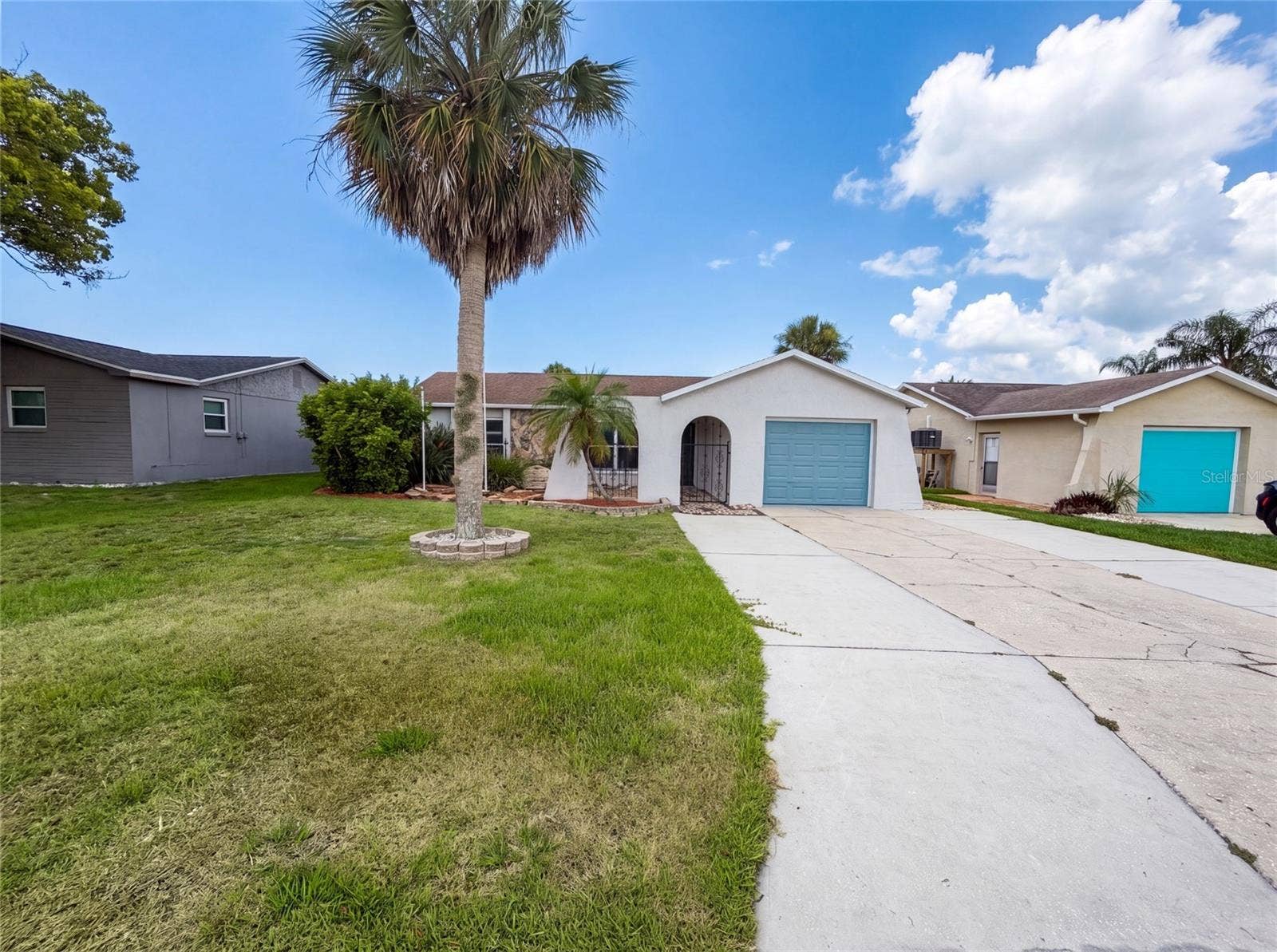 7428 MAKO DRIVE, Hudson, FL 34667 7428 MAKO DRIVE, Hudson, FL 34667