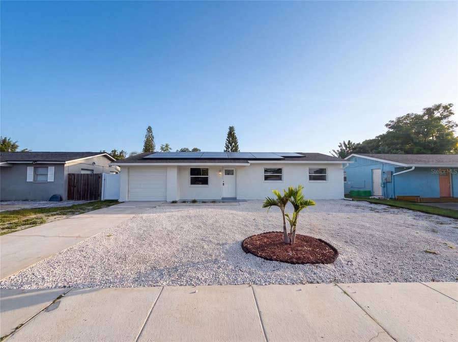 Property photo for 8283 86TH AVENUE, Seminole, FL