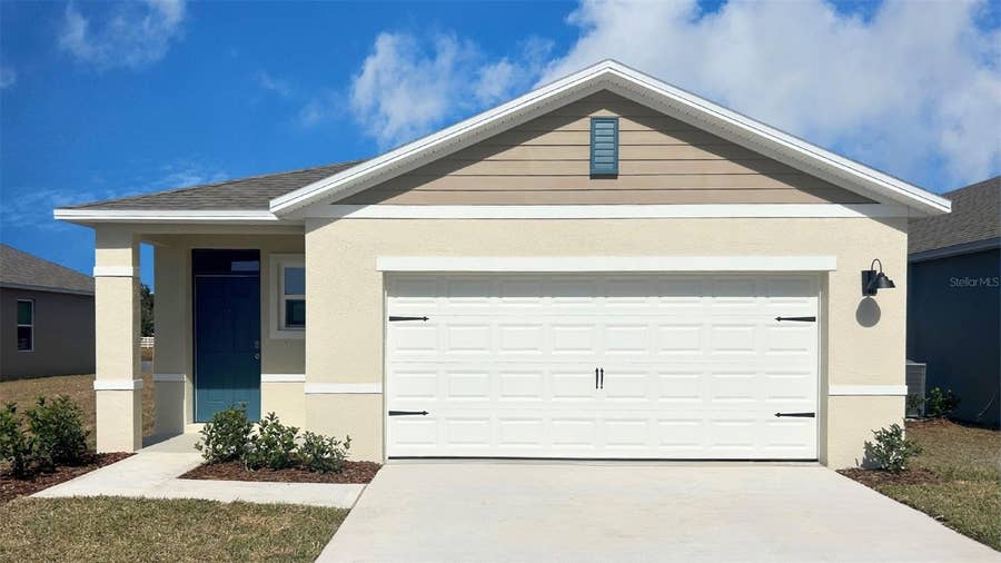 Property photo for 1039 COMMONS WAY, Port Orange, FL