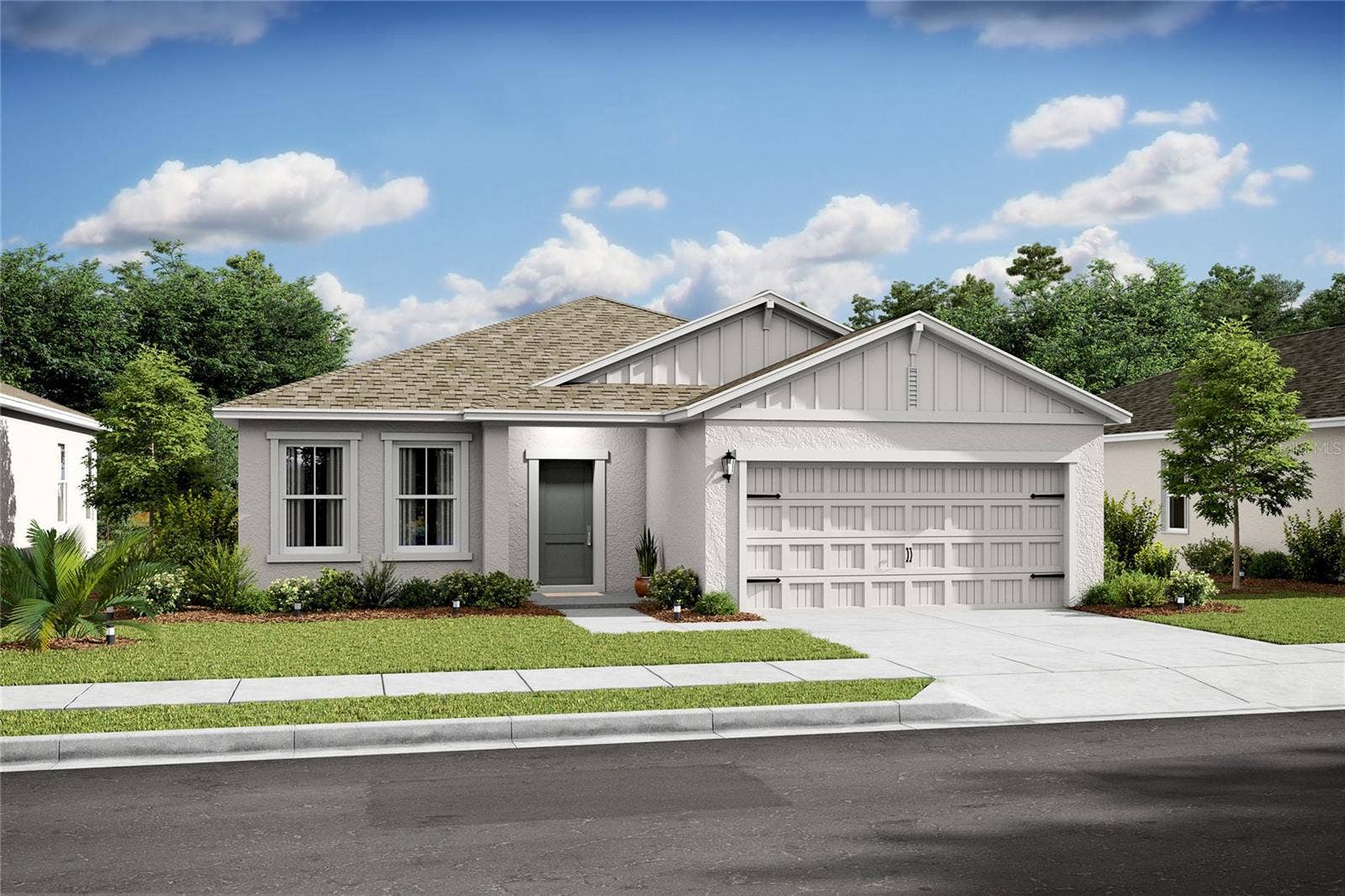 8268 ELDRON PLACE, Dunnellon, FL 34434