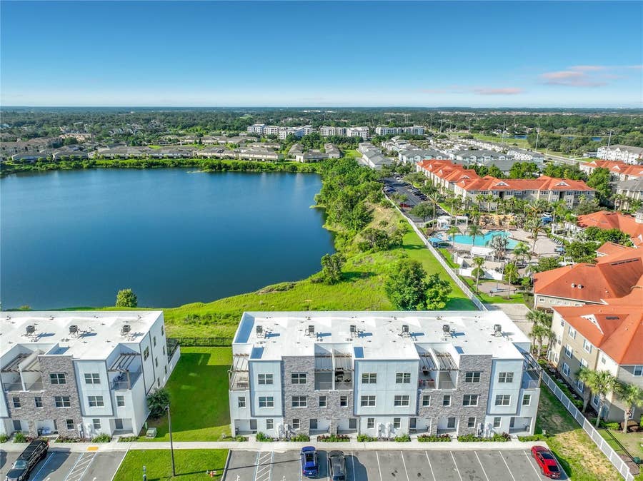 Property photo for 444 FAMAGUSTA DRIVE, Davenport, FL