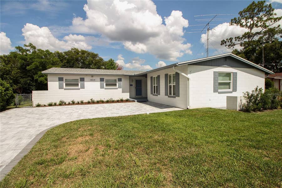 Property photo for 3019 TAMPICO DRIVE, Orlando, FL