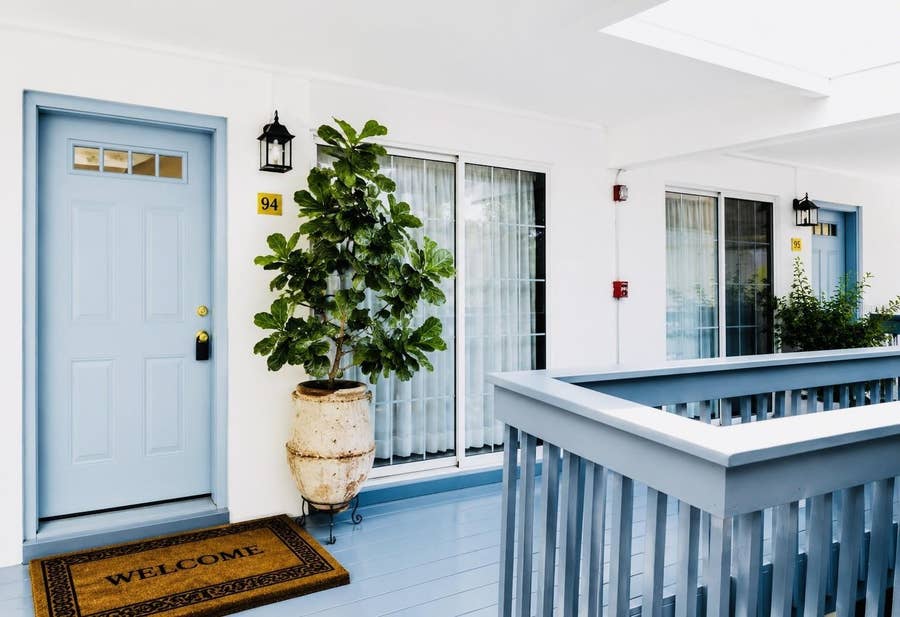 Property photo for 4876 CONWAY ROAD, #94, Orlando, FL