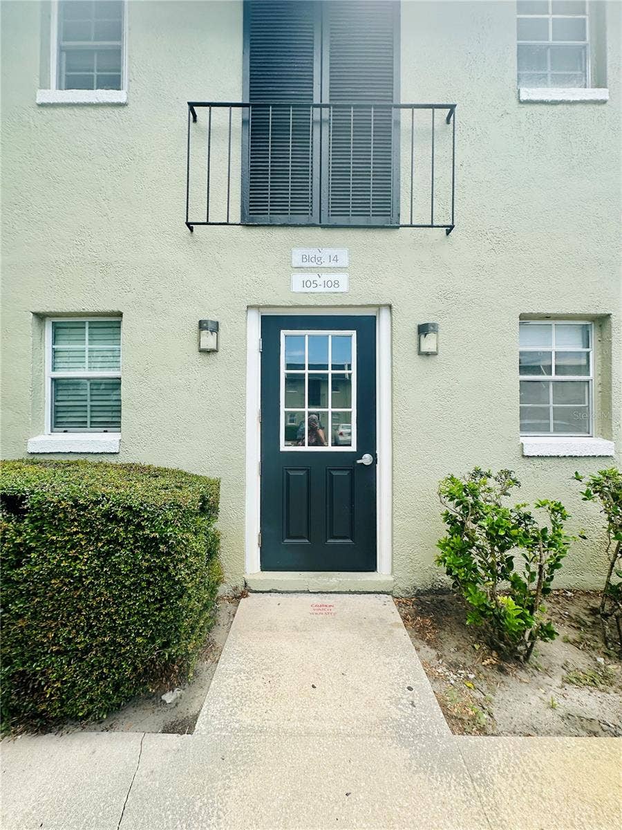 Property photo for 525 CONWAY ROAD, #108, Orlando, FL