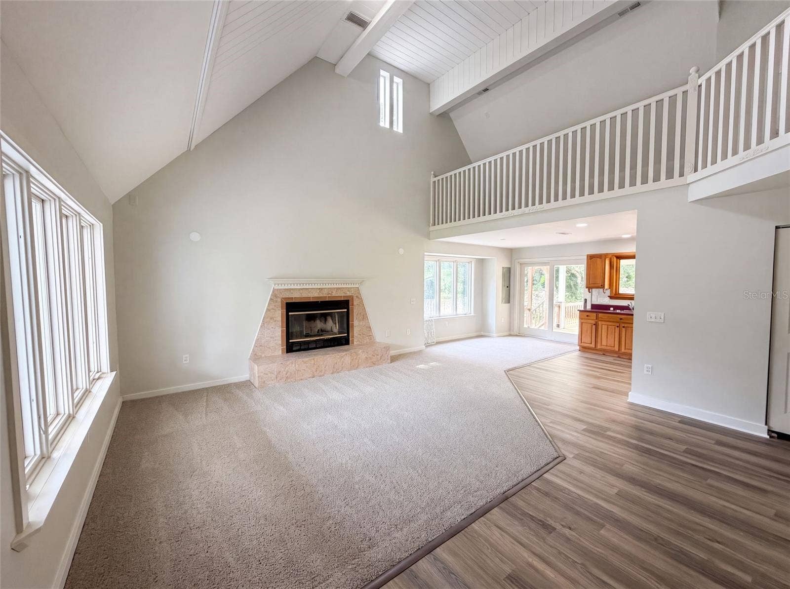 9701 BLACK BEAR COURT, New Port Richey, FL 34654