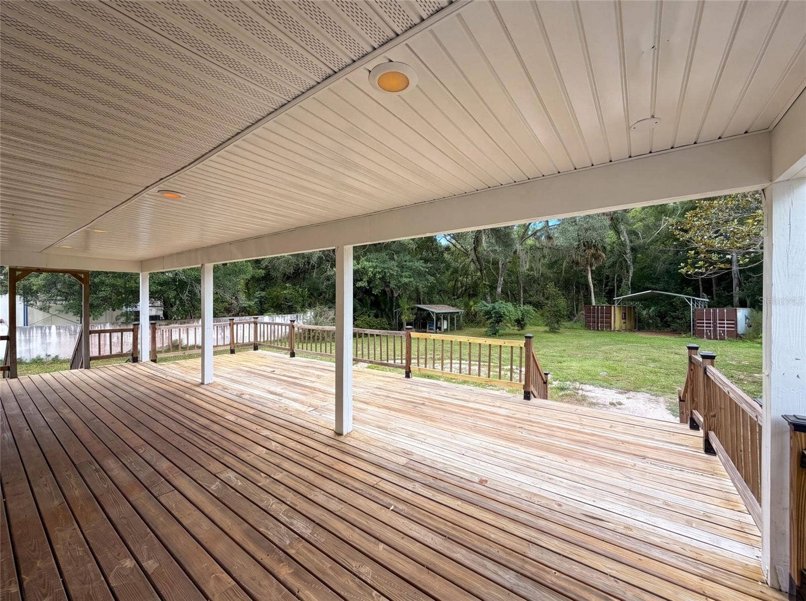 9701 BLACK BEAR COURT, New Port Richey, FL 34654
