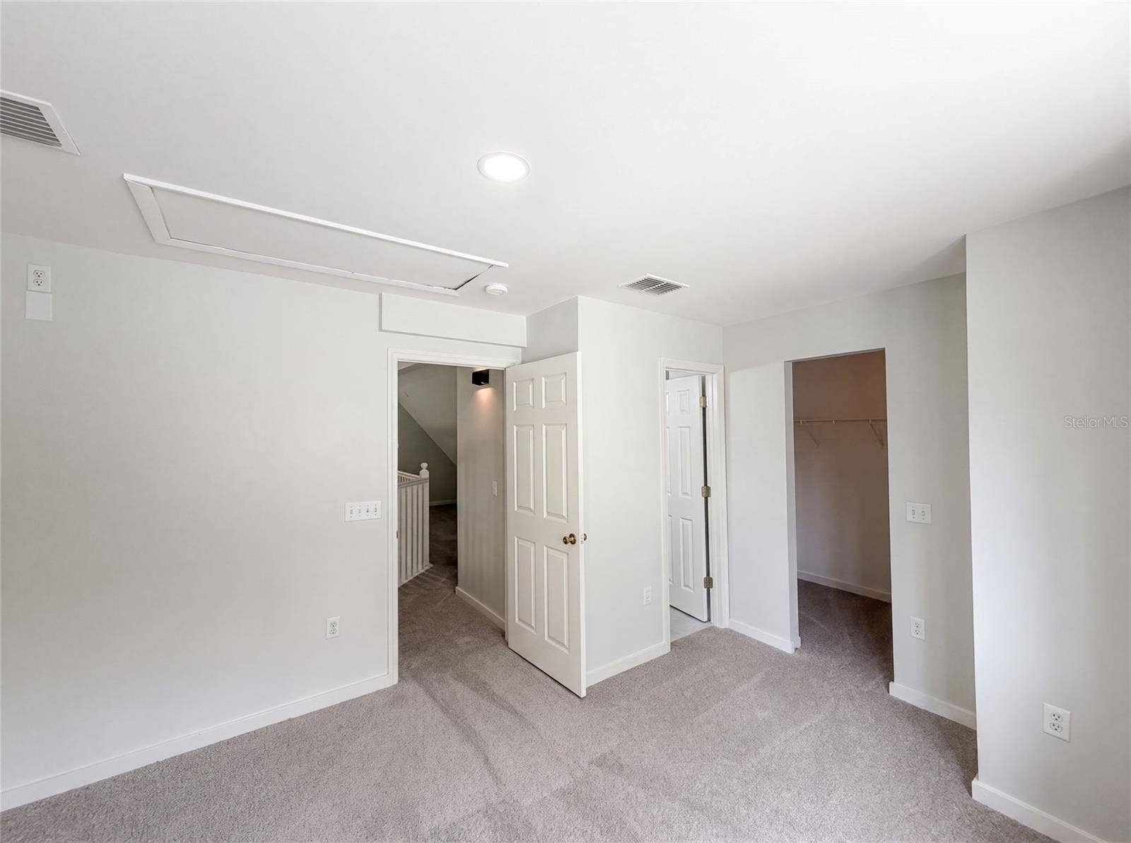 9701 BLACK BEAR COURT, New Port Richey, FL 34654